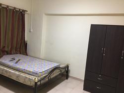 Blk 108 Potong Pasir Avenue 1 (Toa Payoh), HDB 3 Rooms #64927072